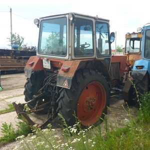 ПИ301236 РЕАЛИЗАЦИЯ АВТОТРАНСПОРТНЫХ СРЕДСТВ Б/У (34 ЕДИНИЦЫ: АВТОМОБИЛИ УАЗ, ГАЗ, ВАЗ, TOYOTA, АВТОБУСЫ, ТРАКТОРЫ, БУЛЬДОЗЕР)