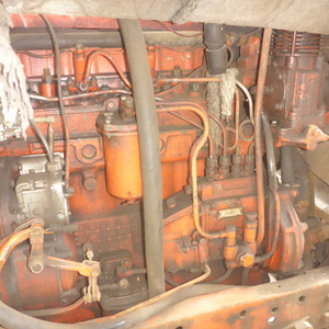 ПИ301236 РЕАЛИЗАЦИЯ АВТОТРАНСПОРТНЫХ СРЕДСТВ Б/У (34 ЕДИНИЦЫ: АВТОМОБИЛИ УАЗ, ГАЗ, ВАЗ, TOYOTA, АВТОБУСЫ, ТРАКТОРЫ, БУЛЬДОЗЕР)