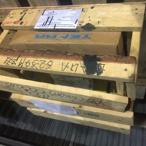 ПИ301235 Пленки, ленты, манжеты для защиты труб и комплекты к ним