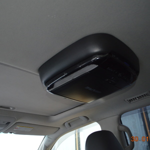 ПИ302152 АВТОМОБИЛЬ TOYOTA LAND CRUISER 200