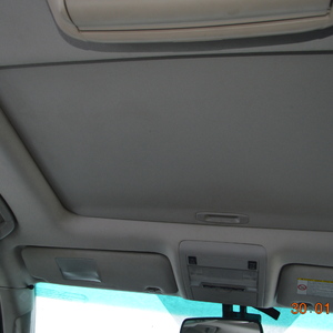 ПИ302153 АВТОМОБИЛЬ TOYOTA LAND CRUISER 200