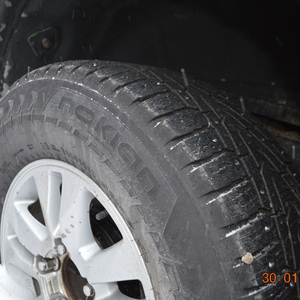 ПИ302153 АВТОМОБИЛЬ TOYOTA LAND CRUISER 200