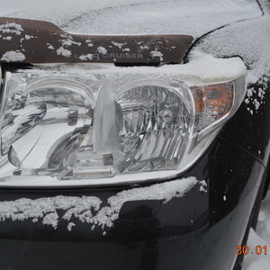 ПИ302153 АВТОМОБИЛЬ TOYOTA LAND CRUISER 200