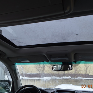 ПИ302153 АВТОМОБИЛЬ TOYOTA LAND CRUISER 200