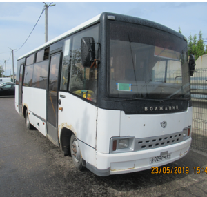 ПИ302167 РЕАЛИЗАЦИЯ АВТОТРАНСПОРТА (АВТОБУСЫ-3 ШТ., ДИАГНОСТИЧЕСКАЯ ЭЛЕКТРОЛАБОРАТОРИЯ)