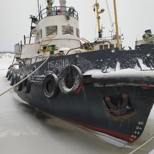 ПИ302222 ПРОДАЖА МАЛОМЕРНЫХ СУДОВ В НИКОЛАЕВСКЕ - НА - АМУР