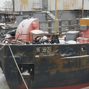 ПИ302222 ПРОДАЖА МАЛОМЕРНЫХ СУДОВ В НИКОЛАЕВСКЕ - НА - АМУР