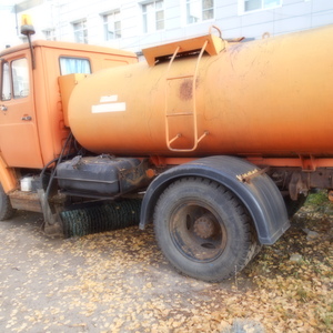 ПИ302499 РЕАЛИЗАЦИЯ МАШИНЫ ДОРОЖНОЙ МДК-432932
