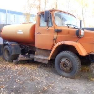 ПИ302499 РЕАЛИЗАЦИЯ МАШИНЫ ДОРОЖНОЙ МДК-432932