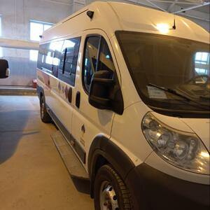 ПИ302509 РЕАЛИЗАЦИЯ АВТОТРАНСПОРТНЫХ СРЕДСТВ (МИКРОАВТОБУС PEUGEOT 2227SK BOXER 4 ЕДИНИЦЫ)