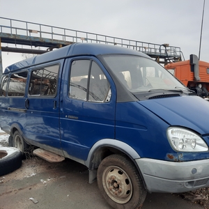 ПИ303002 РЕАЛИЗАЦИЯ АВТОТРАНСПОРТА ООО &quot;БАШНЕФТЬ-РОЗНИЦА&quot;