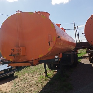 ПИ303002 РЕАЛИЗАЦИЯ АВТОТРАНСПОРТА ООО &quot;БАШНЕФТЬ-РОЗНИЦА&quot;