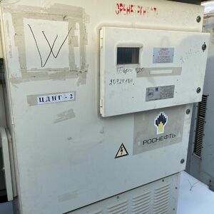 ПИ304155 станции управления б/у