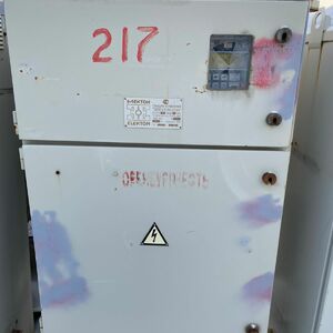 ПИ304155 станции управления б/у