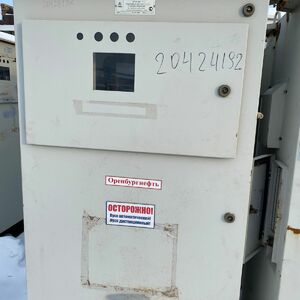 ПИ304155 станции управления б/у