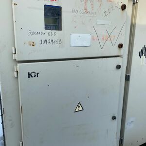 ПИ304155 станции управления б/у