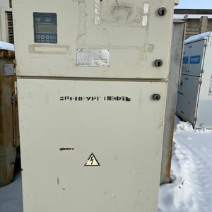ПИ304155 станции управления б/у