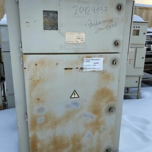 ПИ304155 станции управления б/у