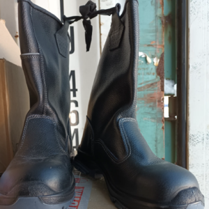 ПИ303078 РЕАЛИЗАЦИЯ НЕЛИКВИДНЫХ МТР (БОТИНКИ, ВАЛЕНКИ, ГАЛОШИ, САПОГИ)