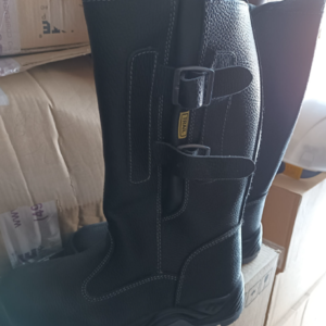 ПИ303078 РЕАЛИЗАЦИЯ НЕЛИКВИДНЫХ МТР (БОТИНКИ, ВАЛЕНКИ, ГАЛОШИ, САПОГИ)