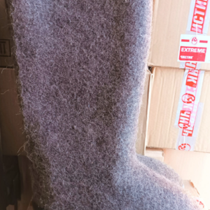 ПИ303078 РЕАЛИЗАЦИЯ НЕЛИКВИДНЫХ МТР (БОТИНКИ, ВАЛЕНКИ, ГАЛОШИ, САПОГИ)