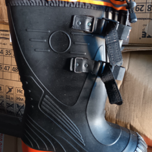 ПИ303078 РЕАЛИЗАЦИЯ НЕЛИКВИДНЫХ МТР (БОТИНКИ, ВАЛЕНКИ, ГАЛОШИ, САПОГИ)