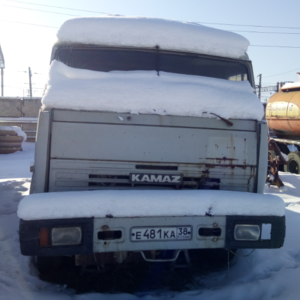 ПИ303197 ПРОДАЖА МИКРОАВТОБУСА FIAT DUCATO, ФУРГОНА FIAT DUCATO, КРАНА МАНИПУЛЯТОРА HYUNDAI ГАЗ-66, ГАЗ-3102, ГАЗ-66 (ПОЖАРНЫЙ)