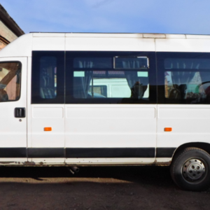 ПИ303197 ПРОДАЖА МИКРОАВТОБУСА FIAT DUCATO, ФУРГОНА FIAT DUCATO, КРАНА МАНИПУЛЯТОРА HYUNDAI ГАЗ-66, ГАЗ-3102, ГАЗ-66 (ПОЖАРНЫЙ)
