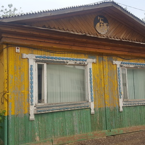 ПИ303234 Дома передвижные