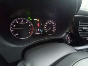 ПИ303264 РЕАЛИЗАЦИЯ ЛЕГКОВОГО АВТОМОБИЛЯ MITSUBISHI OUTLANDER, ГОД ВЫПУСКА 2013