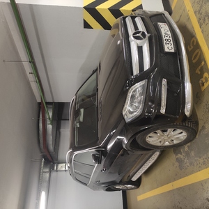 ПИ303323 автомобиль Мерседес Бенц GL400 / ПИ303326 автомобиль Мерседес Бенц E200 / ПИ303327 автомобиль Тойота Камри
