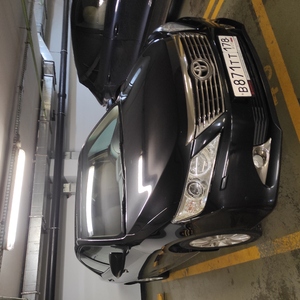 ПИ303323 автомобиль Мерседес Бенц GL400 / ПИ303326 автомобиль Мерседес Бенц E200 / ПИ303327 автомобиль Тойота Камри
