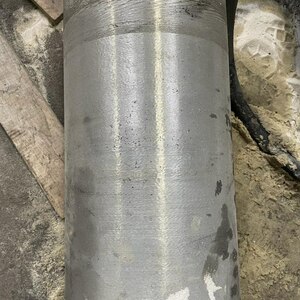 ПИ303407 Цветные металлы, сплавы 06ХН28МДТ
