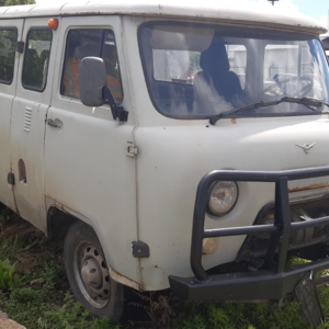 ПИ303389 РЕАЛИЗАЦИЯ ТРАНСПОРТНЫХ СРЕДСТВ Б/У 18 ЕД. (АВТОБУСЫ, ТРАКТОР, БУЛЬДОЗЕР, ЛЕГКОВЫЕ АВТОМОБИЛИ ВАЗ, ГАЗ, УАЗ, TOYOTA)