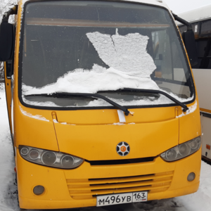 ПИ303389 РЕАЛИЗАЦИЯ ТРАНСПОРТНЫХ СРЕДСТВ Б/У 18 ЕД. (АВТОБУСЫ, ТРАКТОР, БУЛЬДОЗЕР, ЛЕГКОВЫЕ АВТОМОБИЛИ ВАЗ, ГАЗ, УАЗ, TOYOTA)