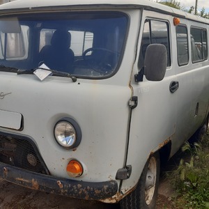 ПИ303446 РЕАЛИЗАЦИЯ ТРАНСПОРТНЫХ СРЕДСТВ Б/У 13 ЕД. (ЛЕГКОВЫЕ АВТОМОБИЛИ ВАЗ, УАЗ, ГРУЗОВЫЕ ГАЗ)