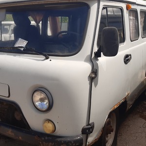 ПИ303446 РЕАЛИЗАЦИЯ ТРАНСПОРТНЫХ СРЕДСТВ Б/У 13 ЕД. (ЛЕГКОВЫЕ АВТОМОБИЛИ ВАЗ, УАЗ, ГРУЗОВЫЕ ГАЗ)