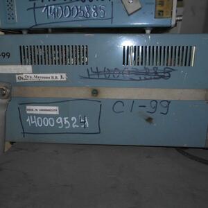 ПИ303450 Осциллографы б/у