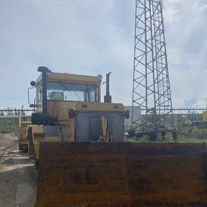 ПИ303503 РЕАЛИЗАЦИЯ ТС Б/У СНЕГООЧИСТИТЕЛЬ ФРЕЗЕРНО-РОТОРНЫЙ КТ-5701-ЗСТ СФР