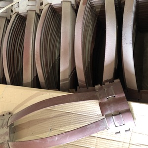 ПИ304271 ЦЕНТРАТОРЫ ПРУЖИННЫЕ