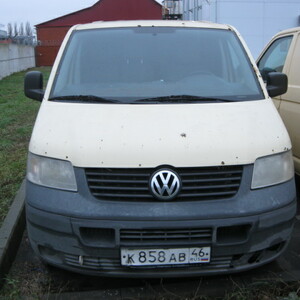 ПИ304394 РЕАЛИЗАЦИЯ ТРАНСПОРТНЫХ СРЕДСТВ Б/У (ГРУЗОВЫЕ ТЯГАЧИ, ФУРГОН, АВТОГИДРОПОДЪЕМНИК, ЛЕГКОВОЙ ТРАНСПОРТ, ЦИСТЕРНА)