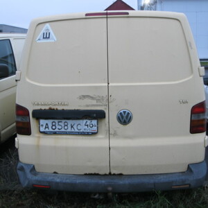 ПИ304394 РЕАЛИЗАЦИЯ ТРАНСПОРТНЫХ СРЕДСТВ Б/У (ГРУЗОВЫЕ ТЯГАЧИ, ФУРГОН, АВТОГИДРОПОДЪЕМНИК, ЛЕГКОВОЙ ТРАНСПОРТ, ЦИСТЕРНА)