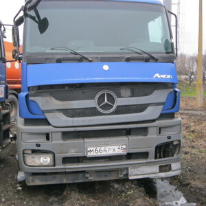 ПИ304394 РЕАЛИЗАЦИЯ ТРАНСПОРТНЫХ СРЕДСТВ Б/У (ГРУЗОВЫЕ ТЯГАЧИ, ФУРГОН, АВТОГИДРОПОДЪЕМНИК, ЛЕГКОВОЙ ТРАНСПОРТ, ЦИСТЕРНА)