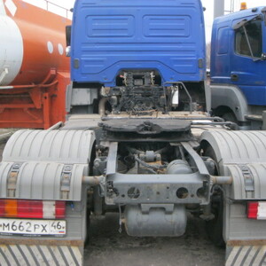 ПИ304394 РЕАЛИЗАЦИЯ ТРАНСПОРТНЫХ СРЕДСТВ Б/У (ГРУЗОВЫЕ ТЯГАЧИ, ФУРГОН, АВТОГИДРОПОДЪЕМНИК, ЛЕГКОВОЙ ТРАНСПОРТ, ЦИСТЕРНА)