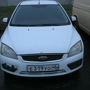 ПИ304394 РЕАЛИЗАЦИЯ ТРАНСПОРТНЫХ СРЕДСТВ Б/У (ГРУЗОВЫЕ ТЯГАЧИ, ФУРГОН, АВТОГИДРОПОДЪЕМНИК, ЛЕГКОВОЙ ТРАНСПОРТ, ЦИСТЕРНА)