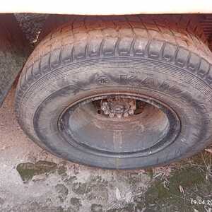 ПИ304396 РЕАЛИЗАЦИЯ АВТОТРАНСПОРТНОГО СРЕДСТВА АВ-40 (КАМАЗ -65115)