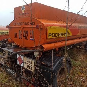 ПИ304360 РЕАЛИЗАЦИЯ ПЦ 8654