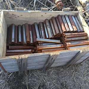 ПИ304417 РЕАЛИЗАЦИЯ Б/У ПОГРУЖНЫХ ЭЛЕКТРОДВИГАТЕЛЕЙ