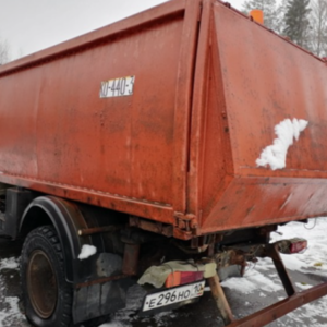 ПИ304429 РЕАЛИЗАЦИЯ ИЗНОШЕННЫХ И/ИЛИ НЕВОСТРЕБОВАННЫХ ТРАНСПОРТНЫХ СРЕДСТВ (СЕМЬ ЛОТОВ)