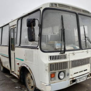 ПИ304429 РЕАЛИЗАЦИЯ ИЗНОШЕННЫХ И/ИЛИ НЕВОСТРЕБОВАННЫХ ТРАНСПОРТНЫХ СРЕДСТВ (СЕМЬ ЛОТОВ)